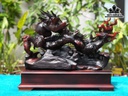 tuong-rong-nhat-long-go-trac-cao-27-ngang-45-sau-15-cm-ca-ky-cao-36-cm-453779