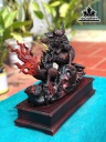 tuong-rong-nhat-long-go-trac-cao-27-ngang-45-sau-15-cm-ca-ky-cao-36-cm-453780
