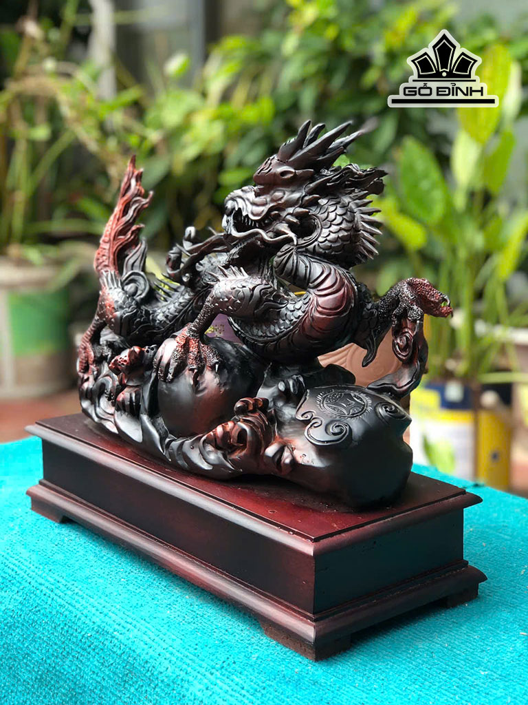 tuong-rong-nhat-long-go-trac-cao-27-ngang-45-sau-15-cm-ca-ky-cao-36-cm-453781