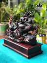 tuong-rong-nhat-long-go-trac-cao-27-ngang-45-sau-15-cm-ca-ky-cao-36-cm-453781