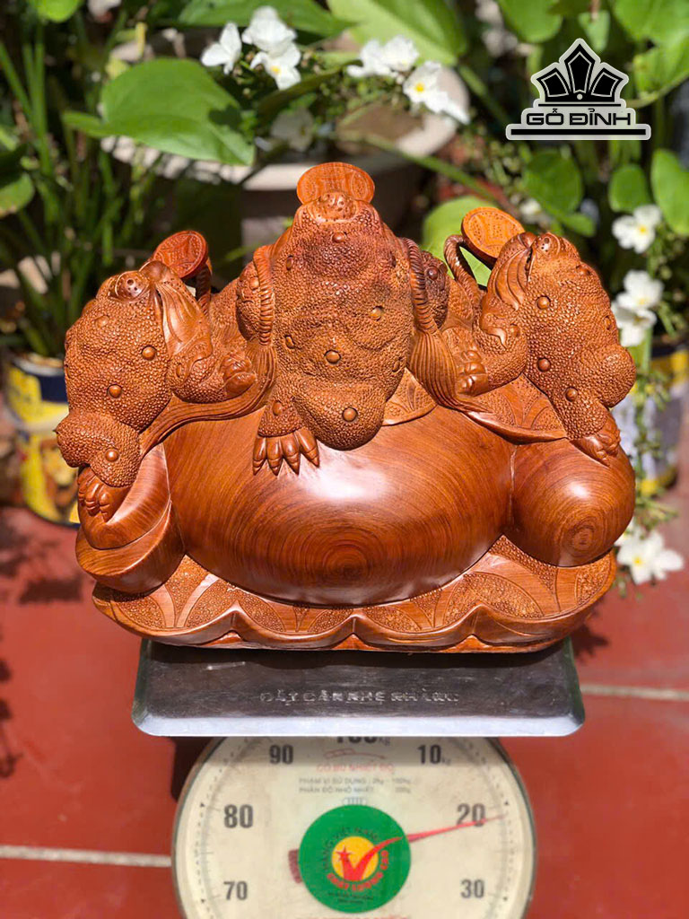 tuong-tam-coc-ngam-tien-go-huong-cao-38-ngang-42-sau-32-cm-453786