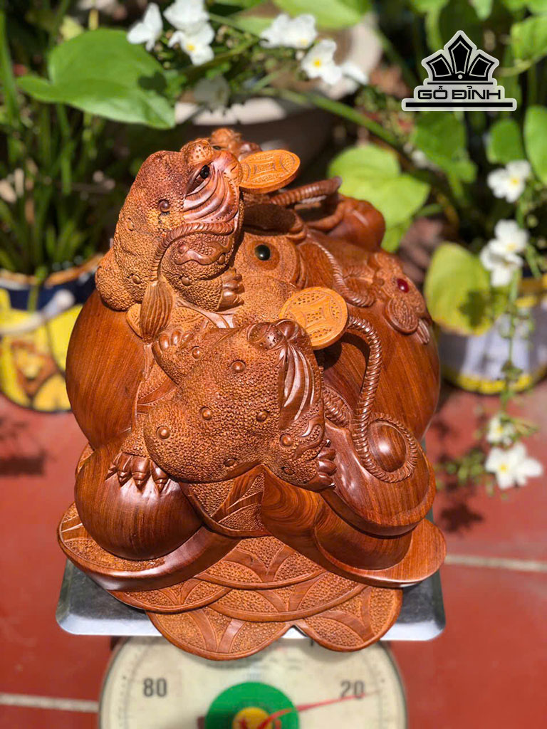 tuong-tam-coc-ngam-tien-go-huong-cao-38-ngang-42-sau-32-cm-453787