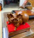 tuong-heo-go-huong-cao-tong-26-ky-cao-7-ngang-30-sau-19-cm-453796