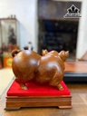 tuong-heo-go-huong-cao-tong-26-ky-cao-7-ngang-30-sau-19-cm-453798