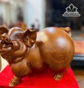 tuong-heo-go-huong-cao-tong-26-ky-cao-7-ngang-30-sau-19-cm-453799