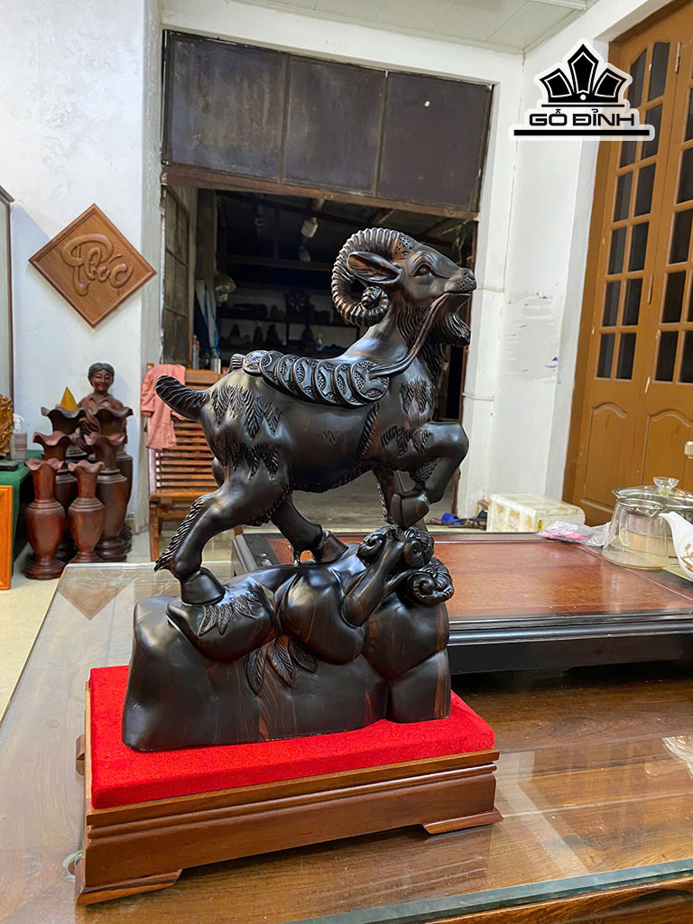 tuong-nhat-duong-go-mun-hoa-cao-41-ngang-27-sau-11-cm-453802