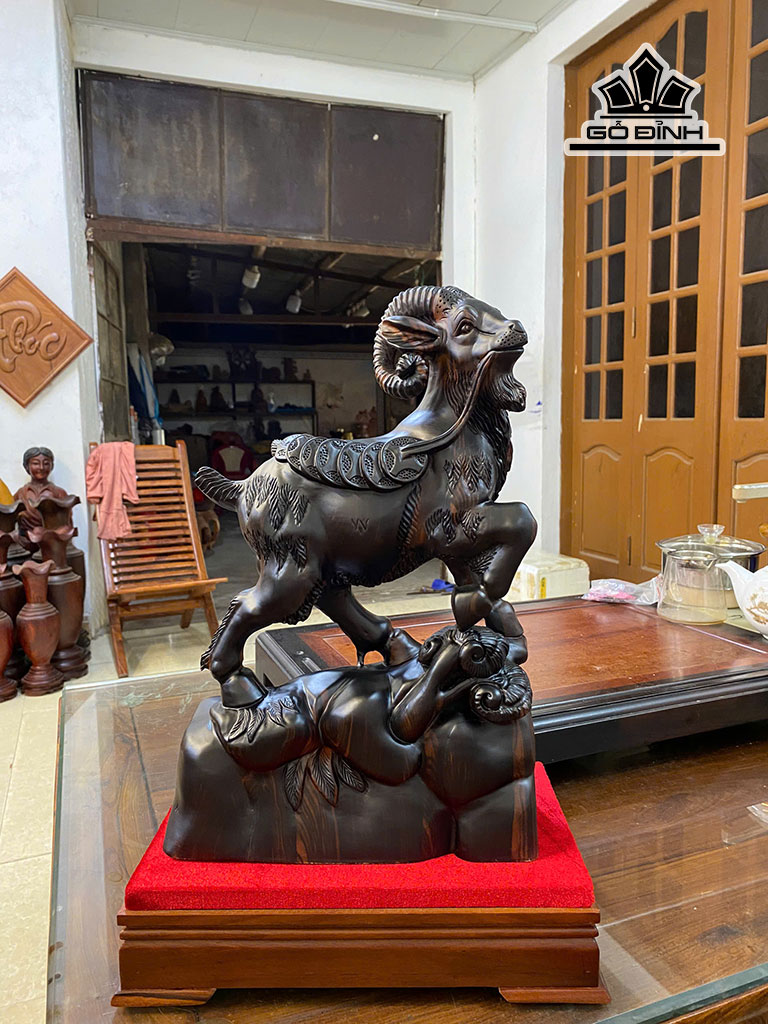 tuong-nhat-duong-go-mun-hoa-cao-41-ngang-27-sau-11-cm-453803