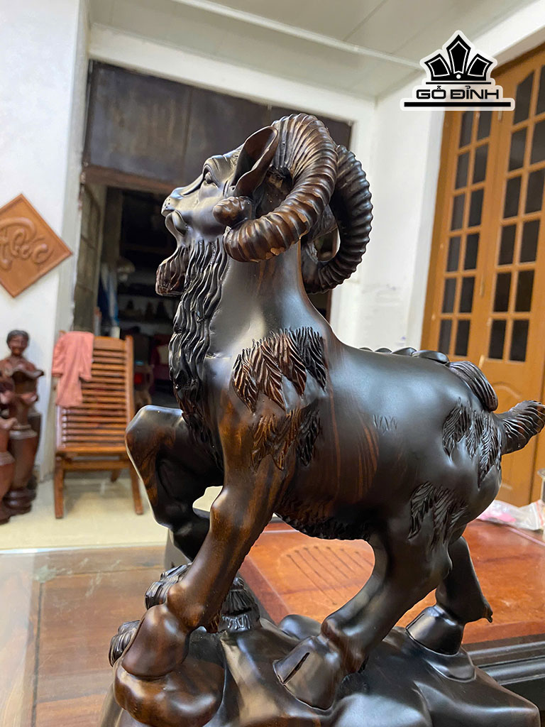 tuong-nhat-duong-go-mun-hoa-cao-41-ngang-27-sau-11-cm-453806