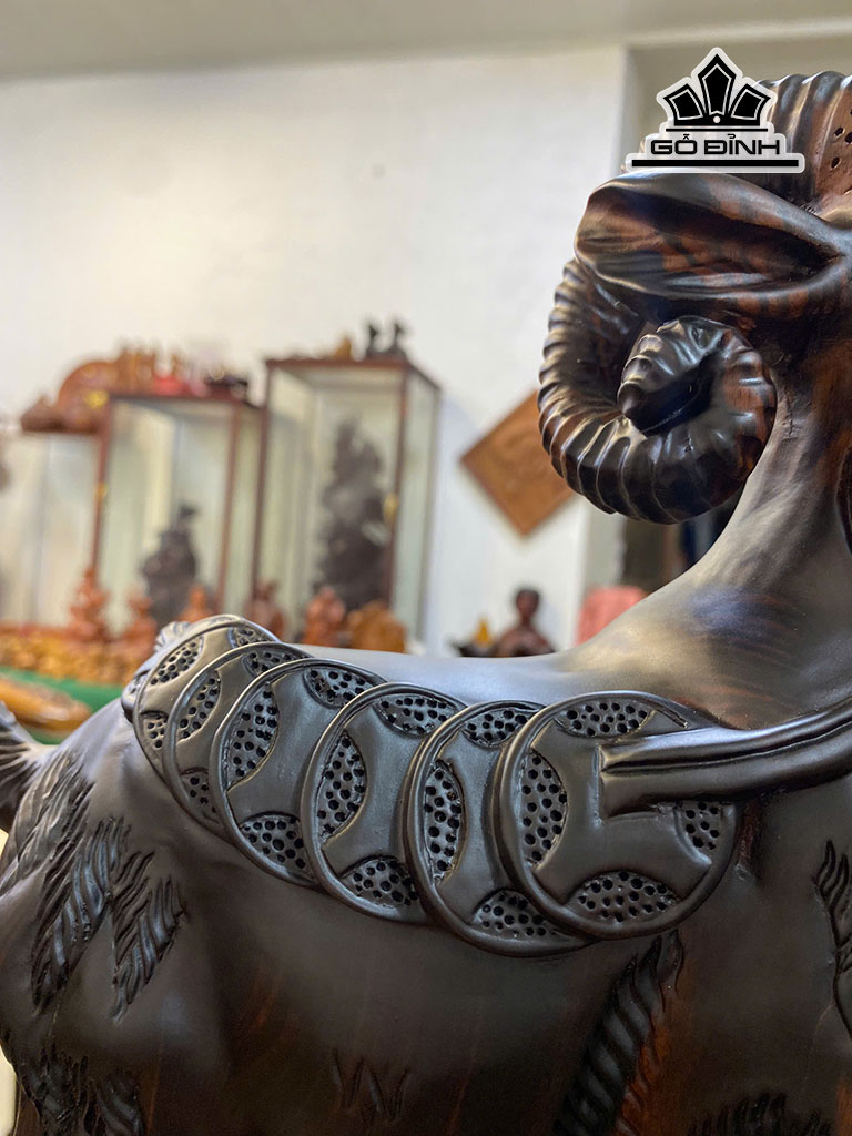 tuong-nhat-duong-go-mun-hoa-cao-41-ngang-27-sau-11-cm-453807