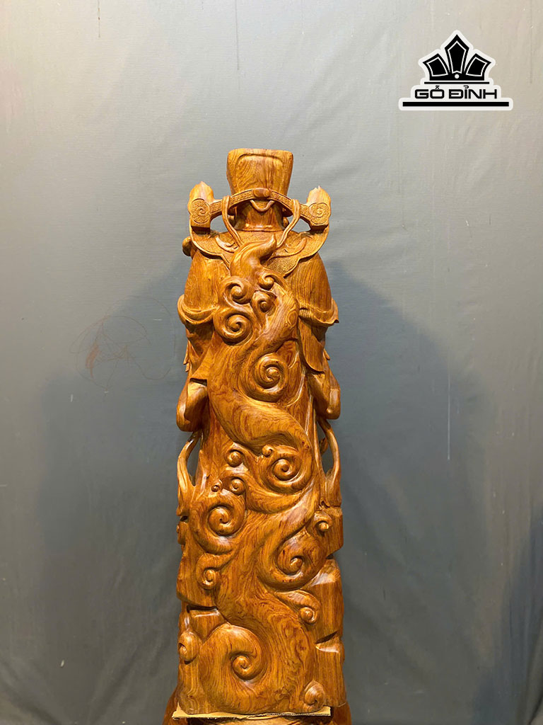 tuong-than-tai-go-huong-da-cao-106-ngang-31-sau-29-cm-453820