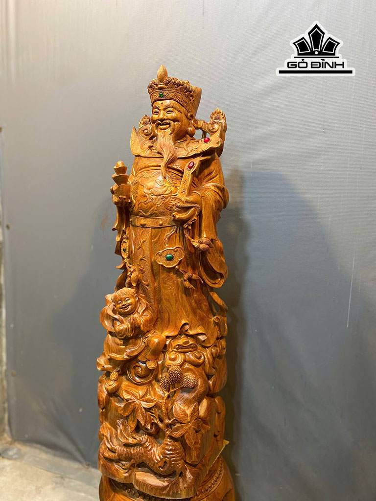 tuong-than-tai-go-huong-da-cao-106-ngang-31-sau-29-cm-453823