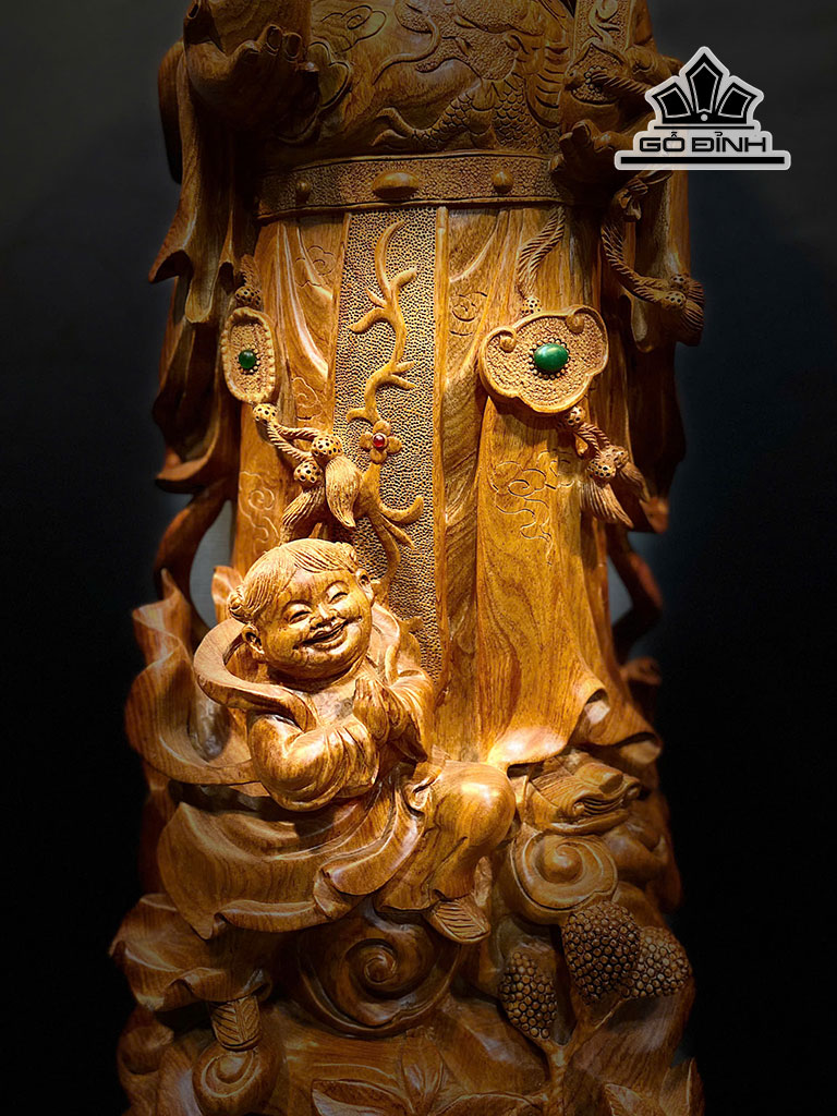 tuong-than-tai-go-huong-da-cao-106-ngang-31-sau-29-cm-453825