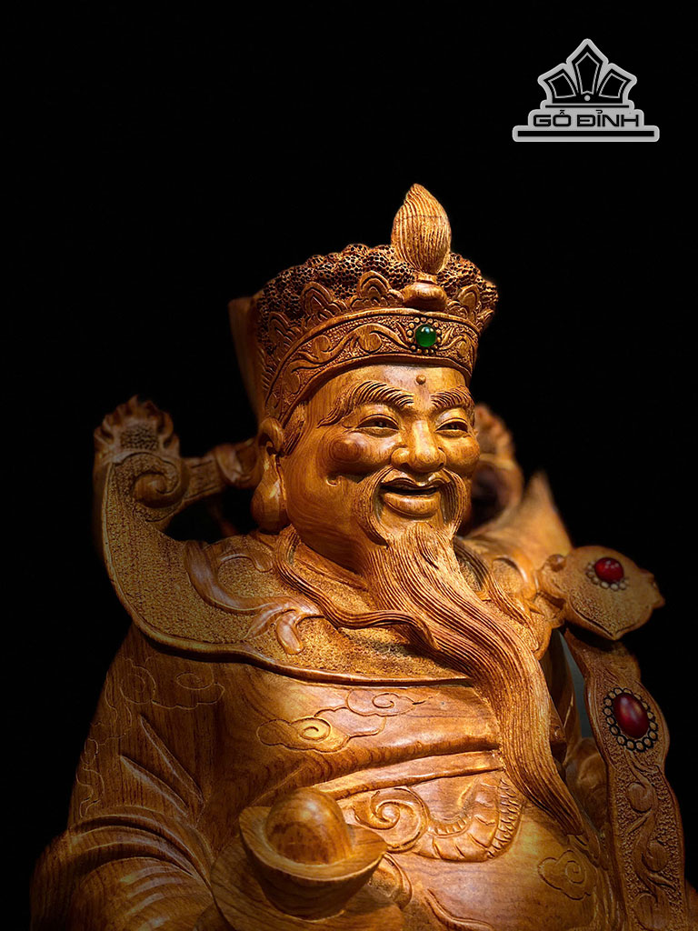 tuong-than-tai-go-huong-da-cao-106-ngang-31-sau-29-cm-453826