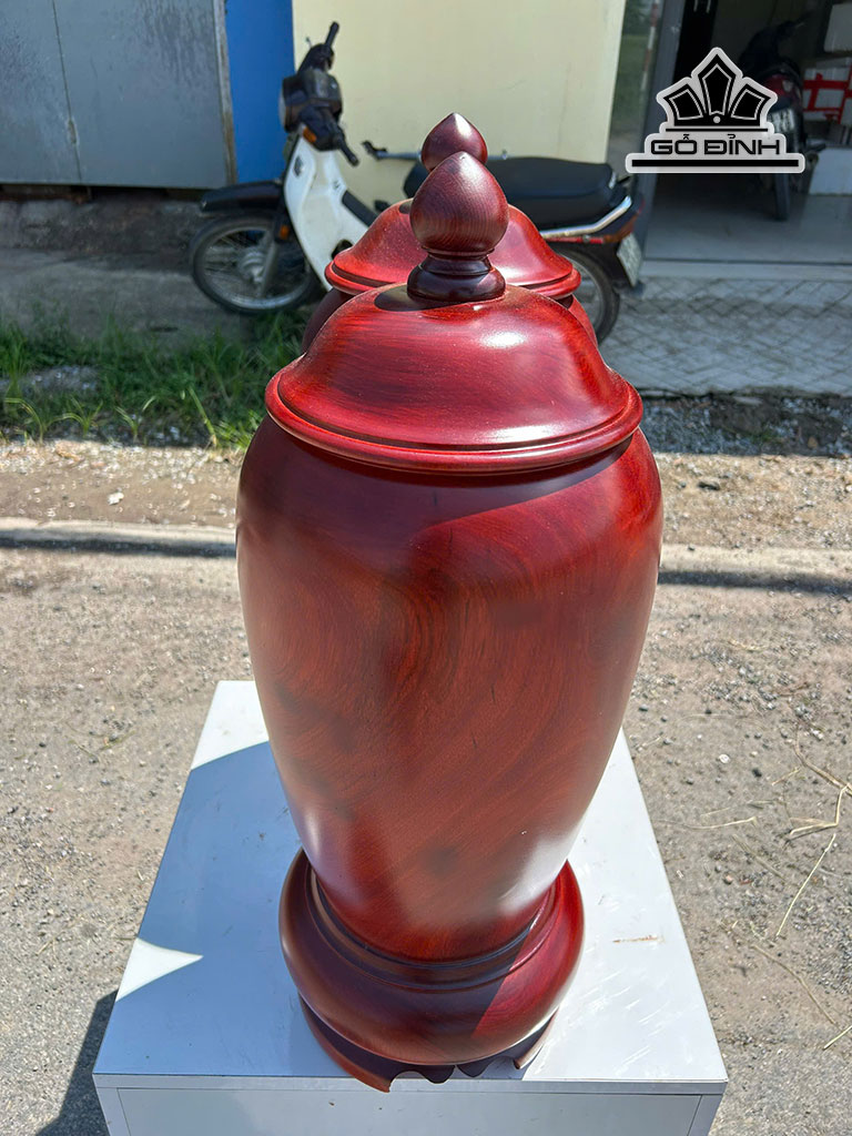 cap-chum-phu-quy-go-tu-dan-cao-66-duong-kinh-28-cm-62kg-2-qua-453832