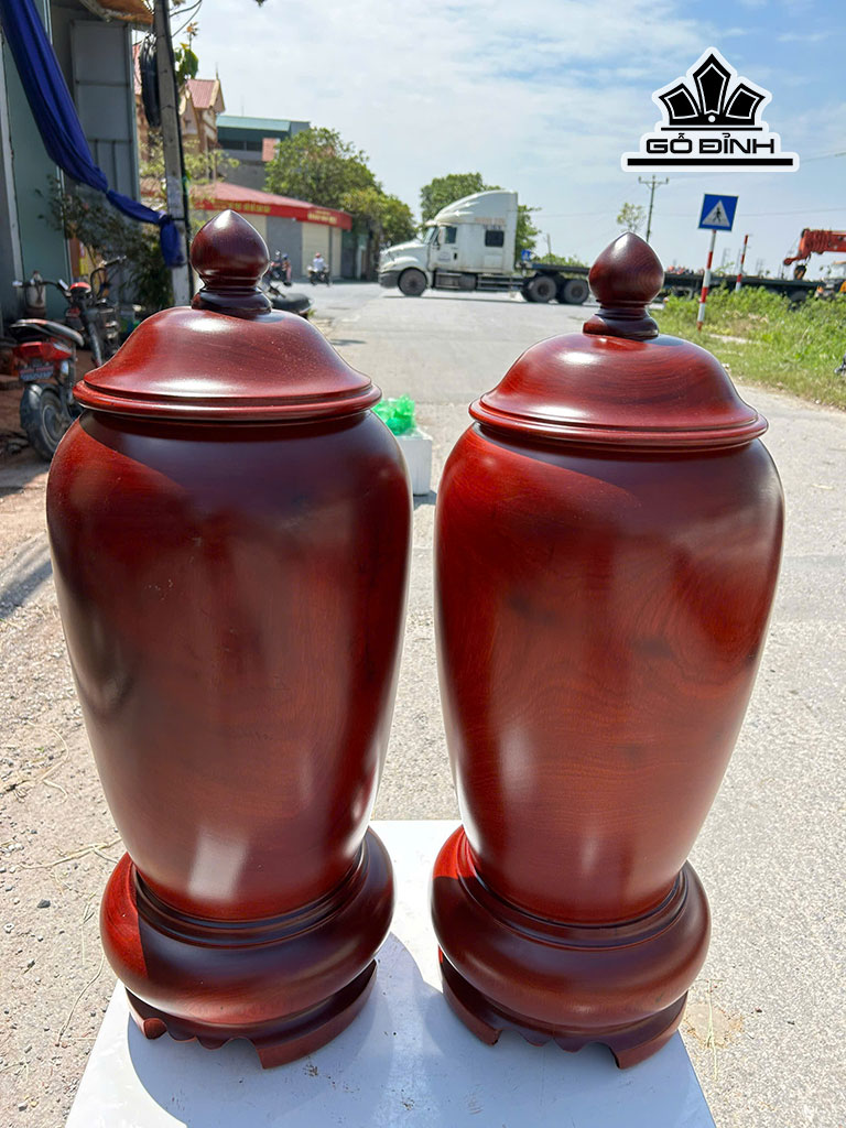 cap-chum-phu-quy-go-tu-dan-cao-66-duong-kinh-28-cm-62kg-2-qua-453833