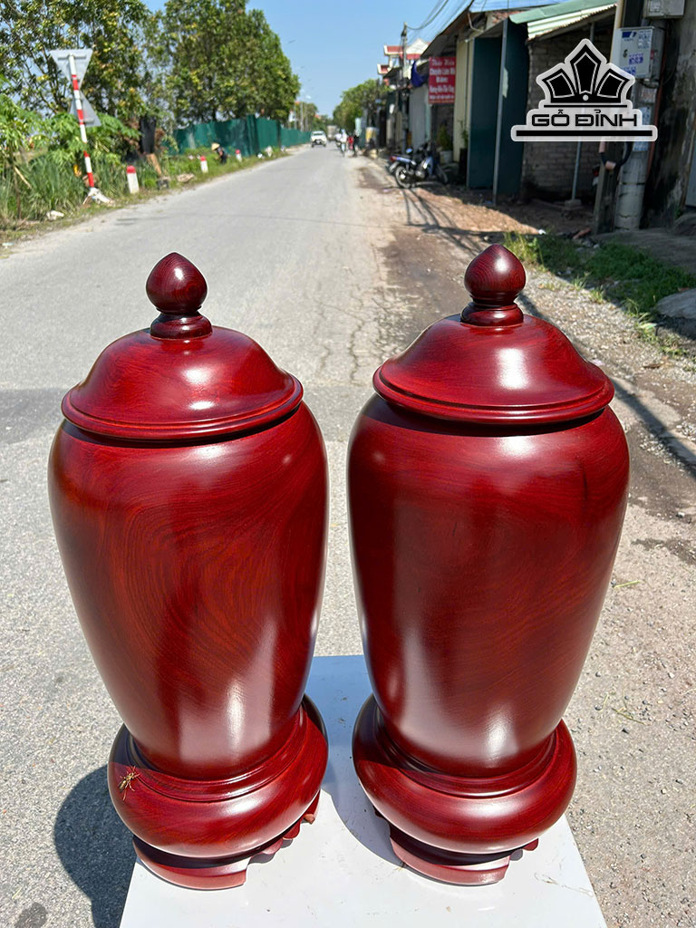 cap-chum-phu-quy-go-tu-dan-cao-66-duong-kinh-28-cm-62kg-2-qua-453834