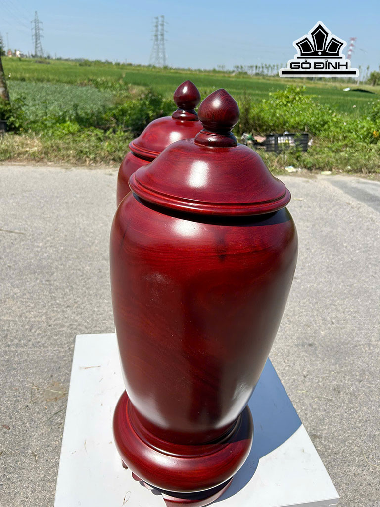 cap-chum-phu-quy-go-tu-dan-cao-66-duong-kinh-28-cm-62kg-2-qua-453835