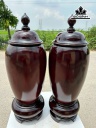 chum-phu-quy-go-tu-dan-cao-68-duong-kinh-23-cm-50kg-2-qua-453836