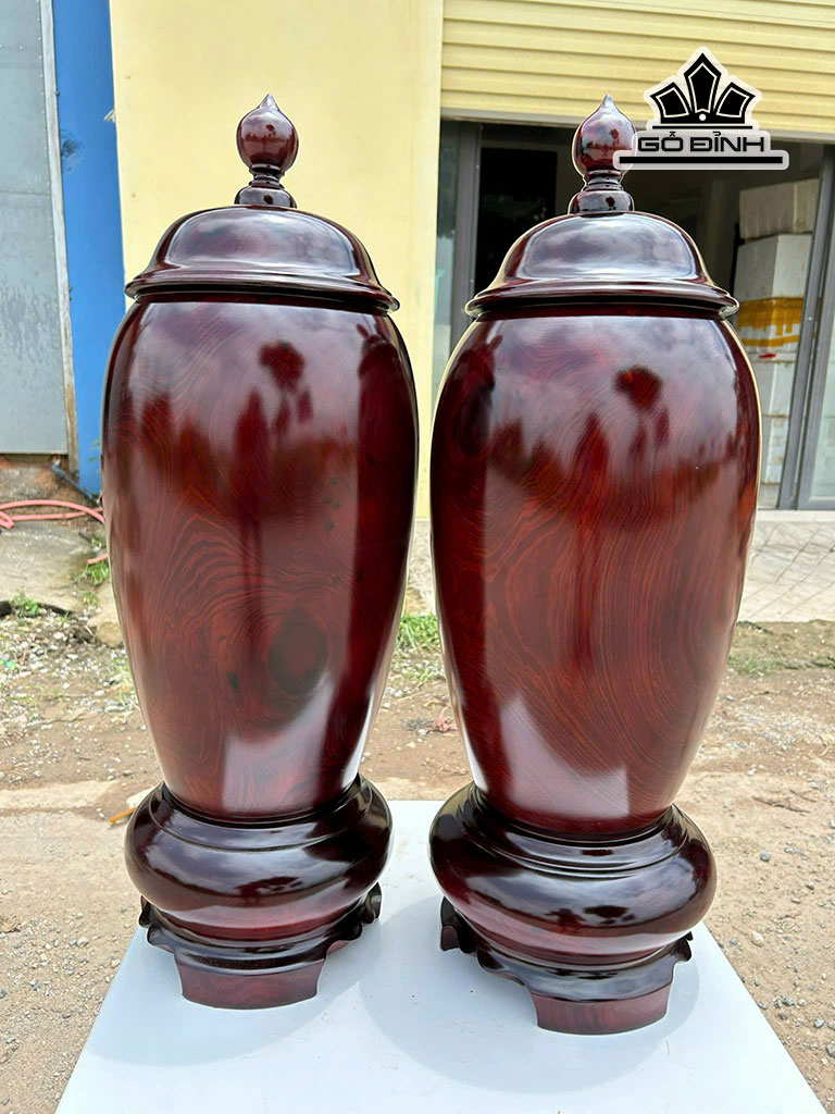 chum-phu-quy-go-tu-dan-cao-68-duong-kinh-23-cm-50kg-2-qua-453837