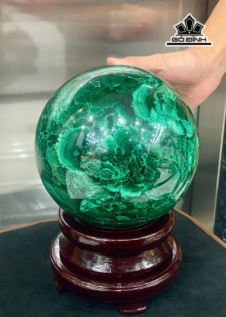 bi-cau-da-malachite-duong-kinh-175-cm-1276kg-453855