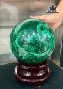 bi-cau-da-malachite-duong-kinh-175-cm-1276kg-453855