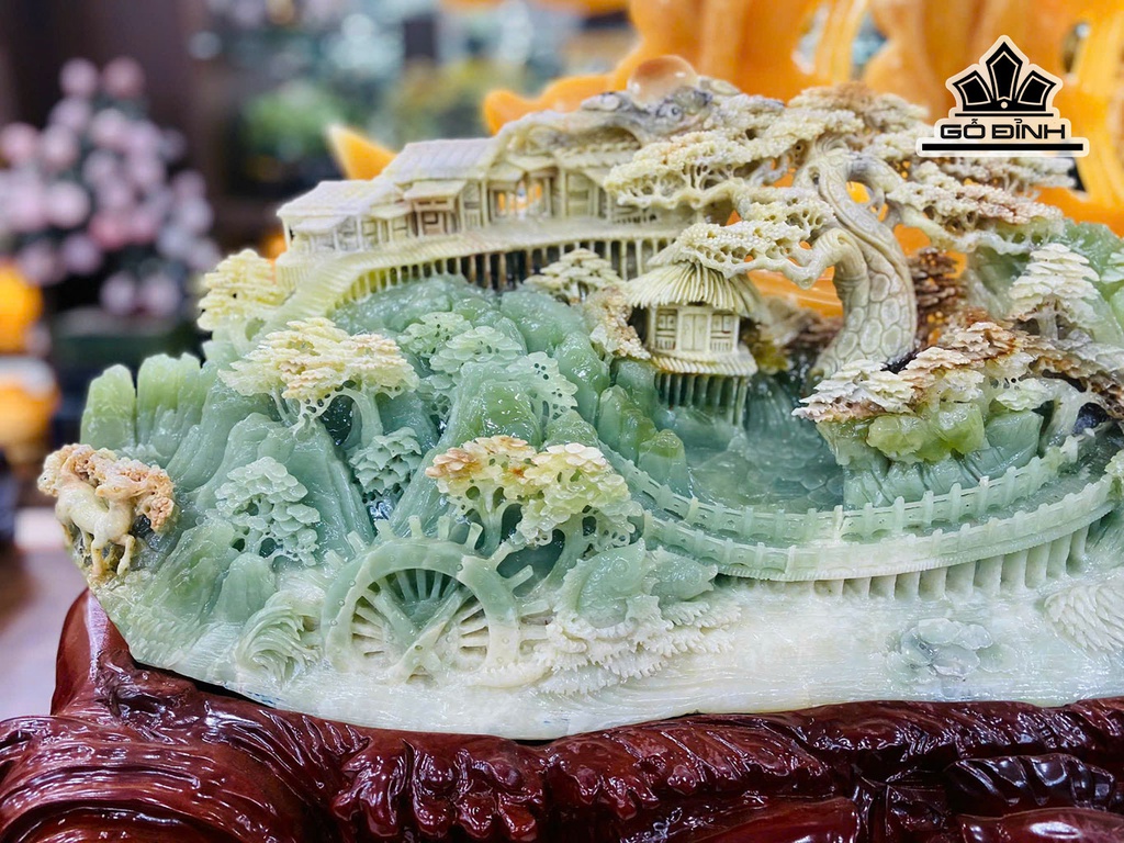 tac-pham-son-thuy-huu-tinh-da-ngoc-onyx-cao-25-ngang-65-sau-21-cm-453860