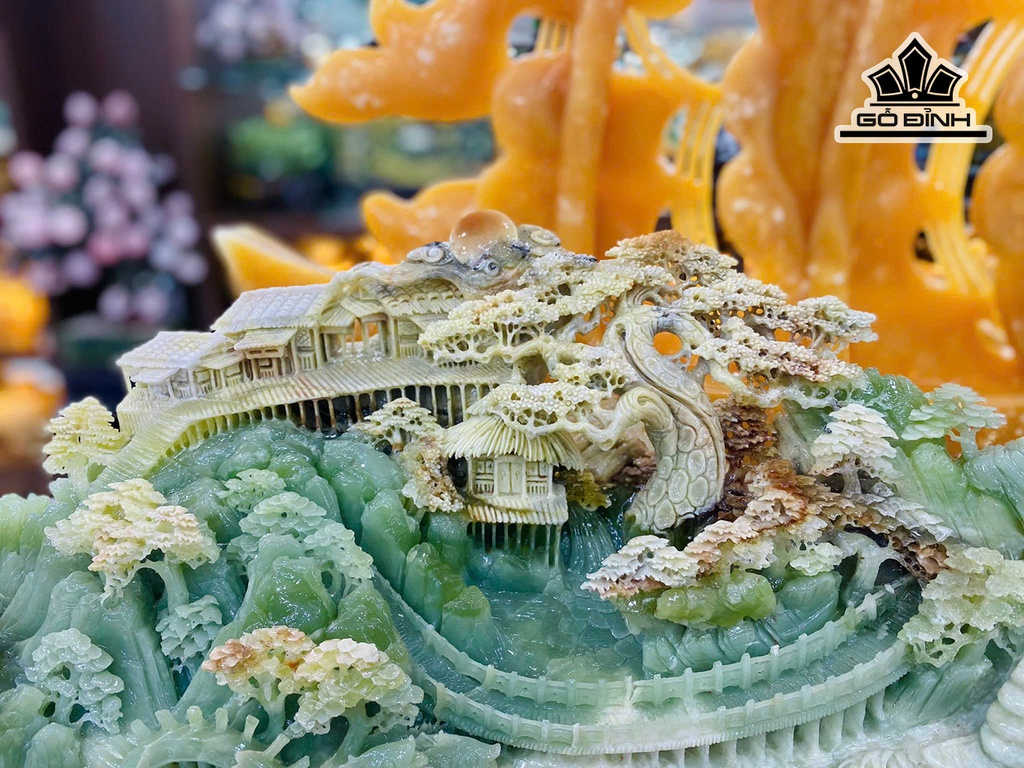 tac-pham-son-thuy-huu-tinh-da-ngoc-onyx-cao-25-ngang-65-sau-21-cm-453862