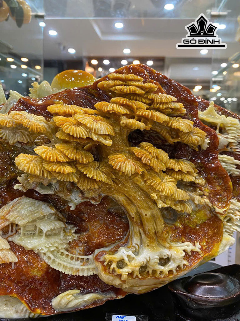 tac-pham-son-thuy-huu-tinh-da-serpentine-cao-39-ngang-23-sau-15-cm-kich-thuoc-ca-de-42x39-cm-453866