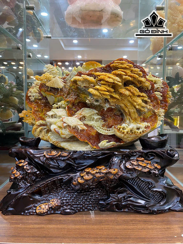 tac-pham-son-thuy-huu-tinh-da-serpentine-cao-39-ngang-23-sau-15-cm-kich-thuoc-ca-de-42x39-cm-453867