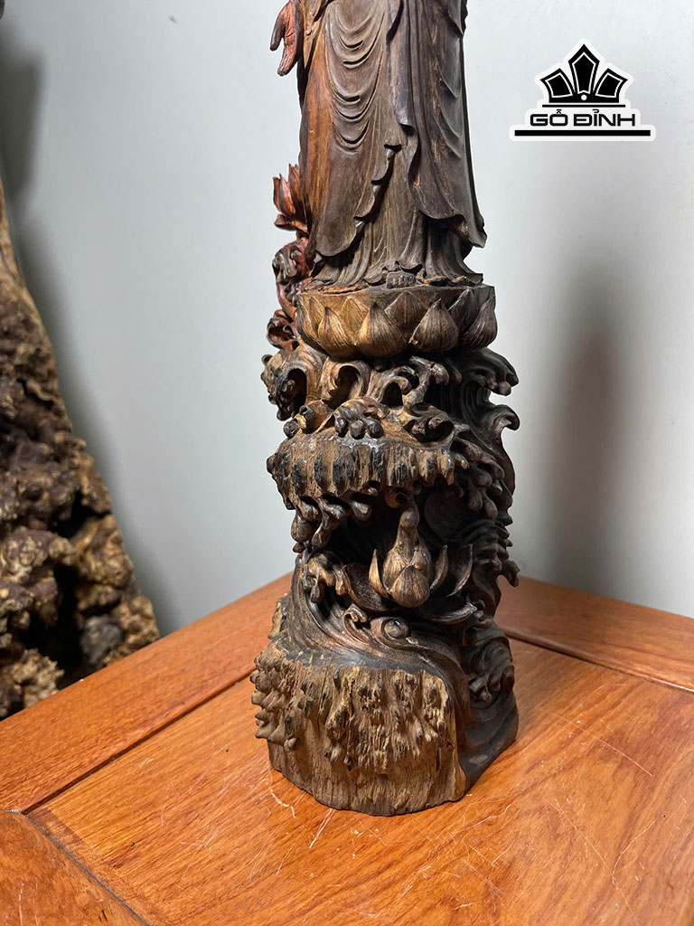 tuong-phat-adida-go-nu-trac-cao-45-ngang-16-sau-12-cm-453882