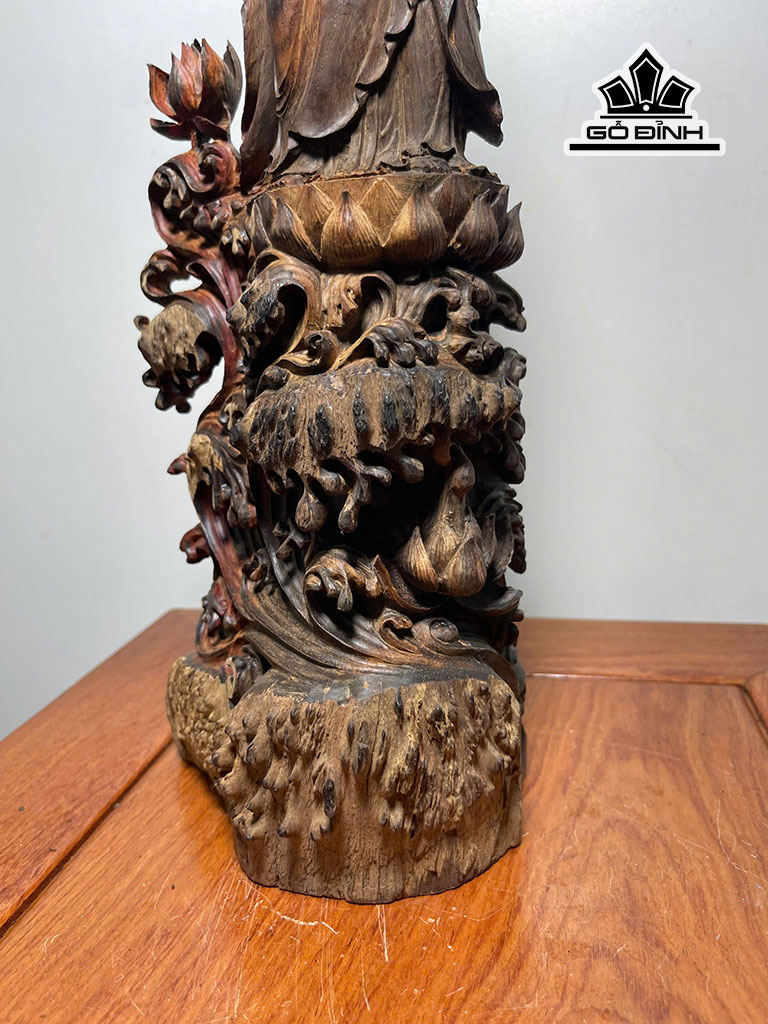 tuong-phat-adida-go-nu-trac-cao-45-ngang-16-sau-12-cm-453883