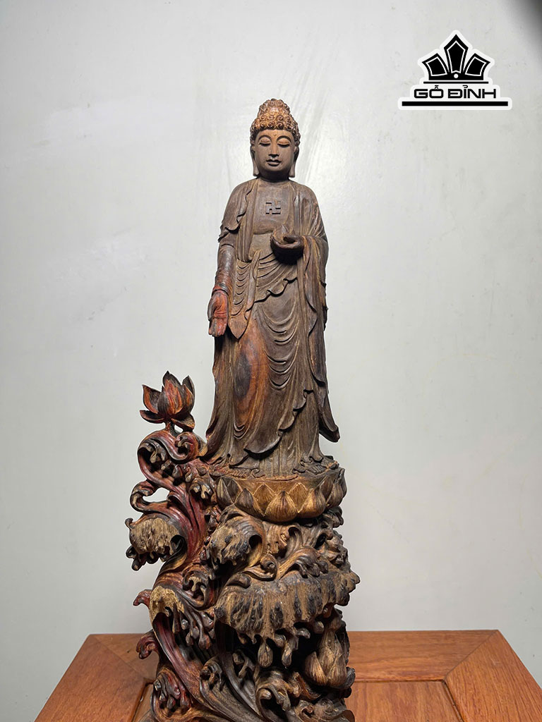 tuong-phat-adida-go-nu-trac-cao-45-ngang-16-sau-12-cm-453884