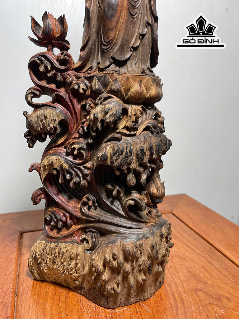 tuong-phat-adida-go-nu-trac-cao-45-ngang-16-sau-12-cm-453886