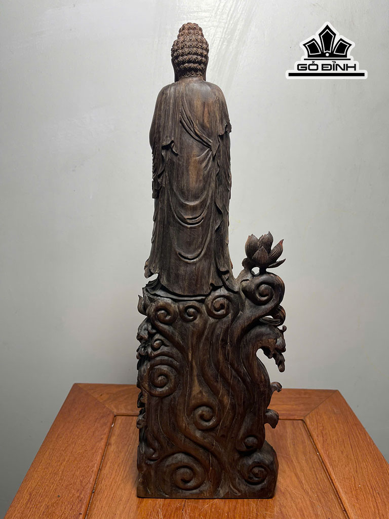 tuong-phat-adida-go-nu-trac-cao-45-ngang-16-sau-12-cm-453888