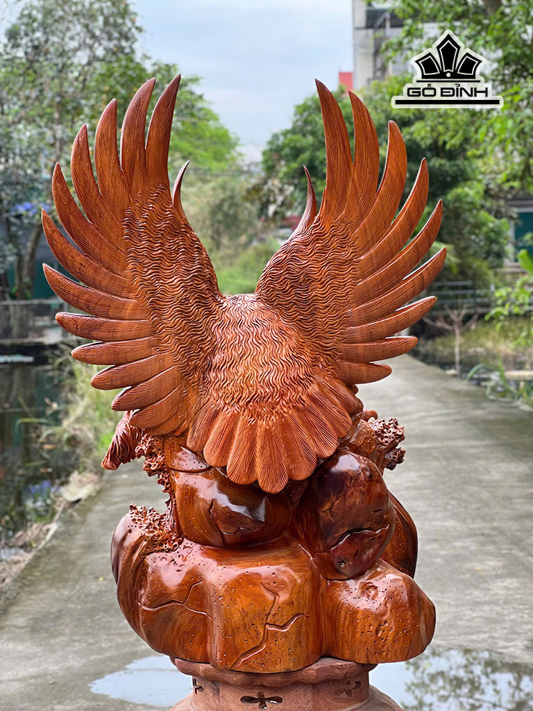 tuong-dai-bang-san-moi-go-huong-cao-83-ngang-55-sau-30-cm-453893