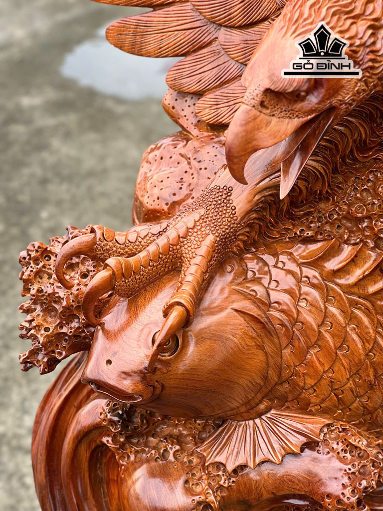 tuong-dai-bang-san-moi-go-huong-cao-83-ngang-55-sau-30-cm-453894