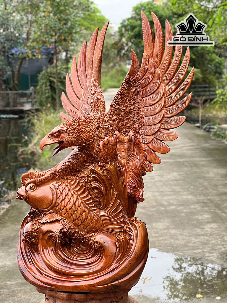 tuong-dai-bang-san-moi-go-huong-cao-83-ngang-55-sau-30-cm-453895