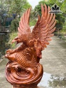 tuong-dai-bang-san-moi-go-huong-cao-83-ngang-55-sau-30-cm-453895