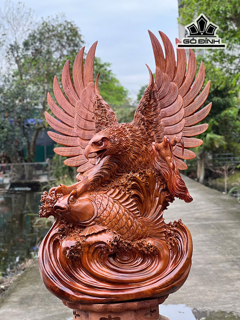 tuong-dai-bang-san-moi-go-huong-cao-83-ngang-55-sau-30-cm-453896