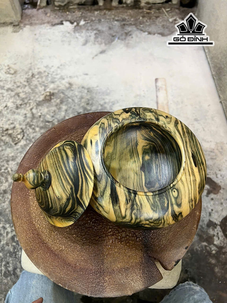 tho-go-cam-thi-duong-kinh-19-cm-453910