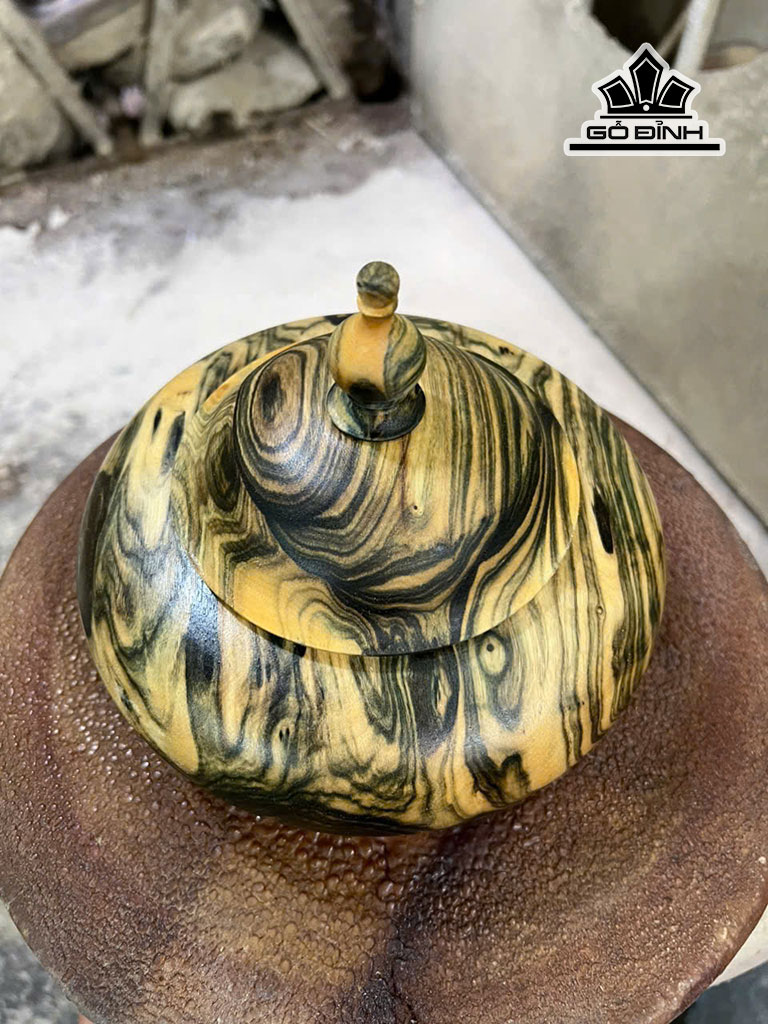 tho-go-cam-thi-duong-kinh-19-cm-453911