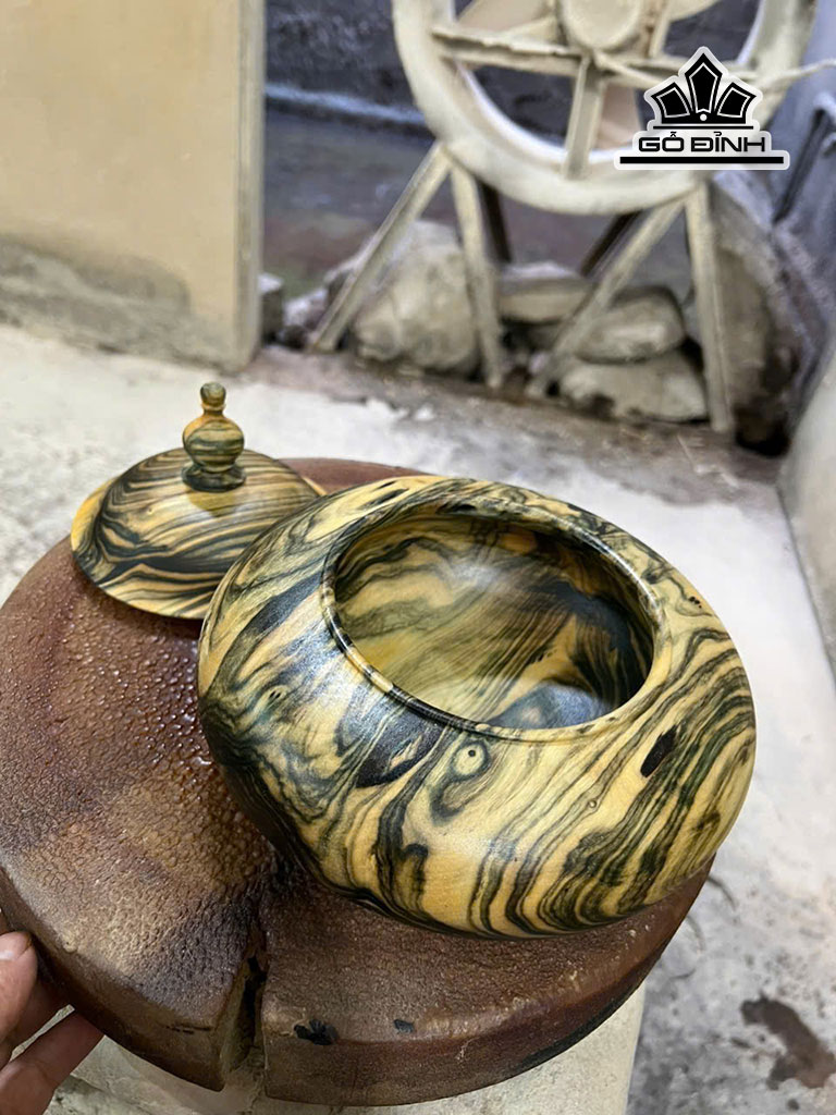 tho-go-cam-thi-duong-kinh-19-cm-453912