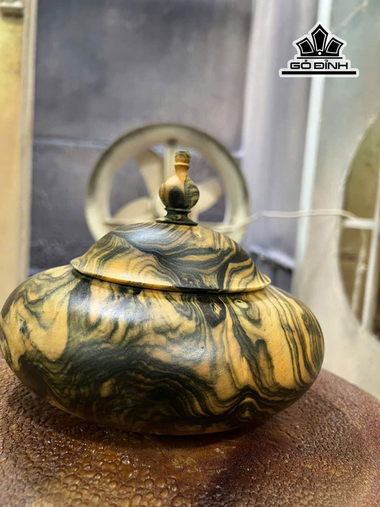 tho-go-cam-thi-duong-kinh-19-cm-453913