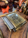 khay-tra-go-cam-thi-kich-thuoc-38x48x15-cm-453915