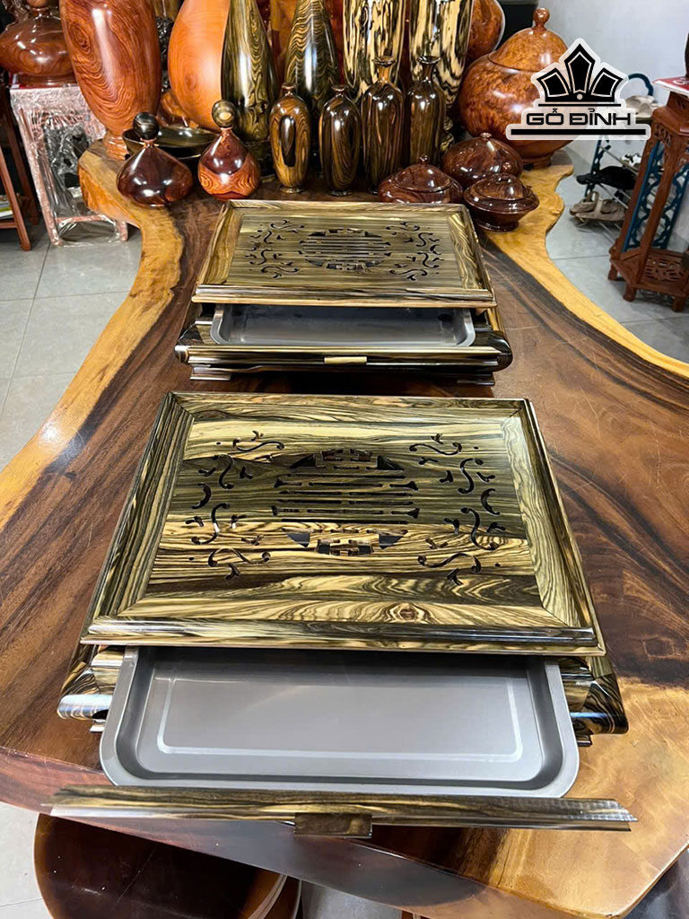 khay-tra-go-cam-thi-kich-thuoc-38x48x15-cm-453916