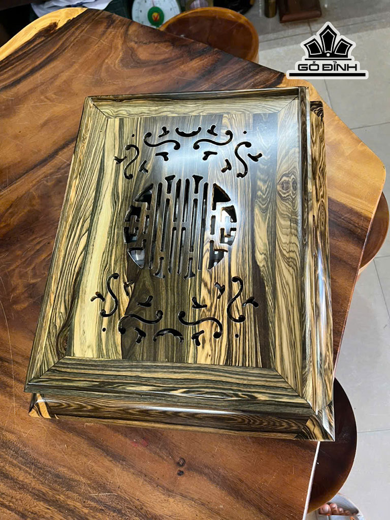 khay-tra-go-cam-thi-kich-thuoc-38x48x15-cm-453919