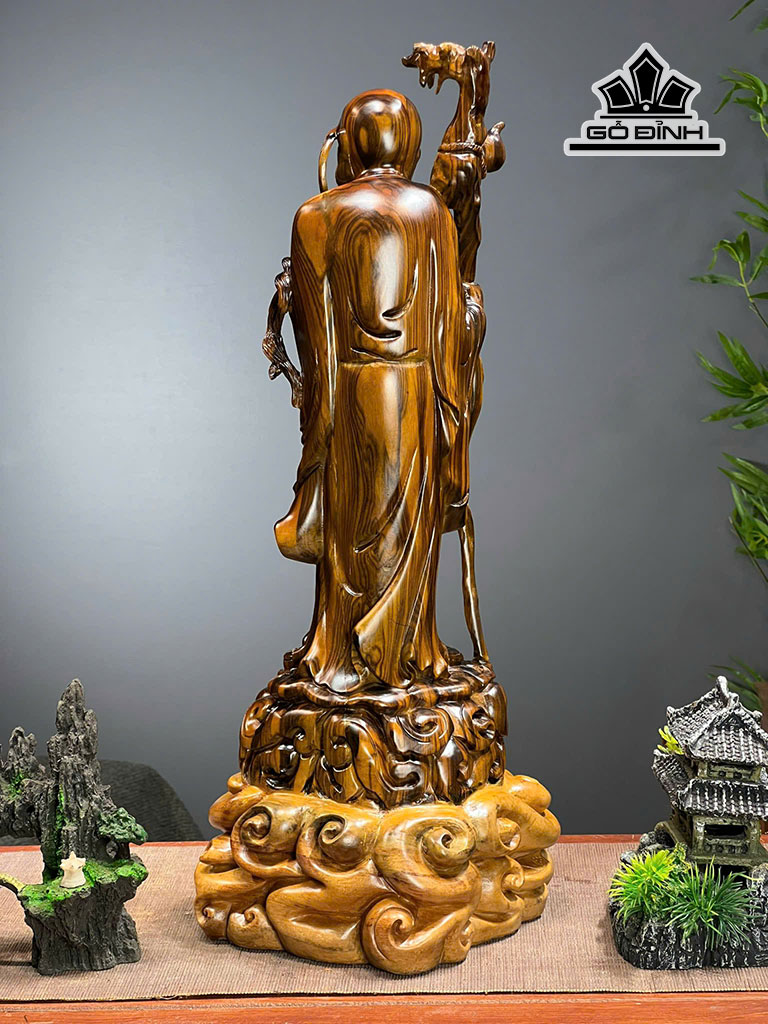 tuong-la-han-truong-my-go-mun-hoa-cao-ca-de-54-de-cao-10-ngang-23-sau-23-cm-de-go-huong-453921