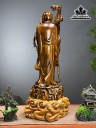 tuong-la-han-truong-my-go-mun-hoa-cao-ca-de-54-de-cao-10-ngang-23-sau-23-cm-de-go-huong-453921