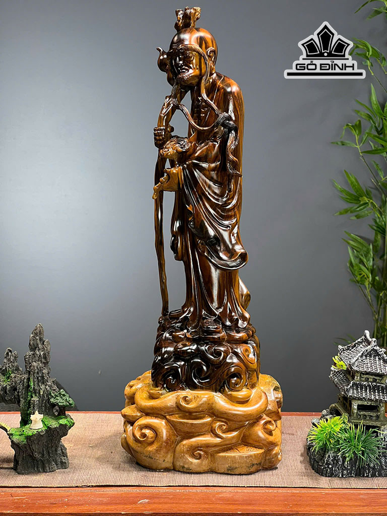 tuong-la-han-truong-my-go-mun-hoa-cao-ca-de-54-de-cao-10-ngang-23-sau-23-cm-de-go-huong-453922