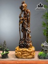 tuong-la-han-truong-my-go-mun-hoa-cao-ca-de-54-de-cao-10-ngang-23-sau-23-cm-de-go-huong-453922